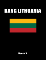 Bang_Lithuania_How_To_Sleep_With_Lithuanian_Women_In_Lithuania (1).epub